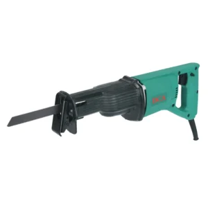 590w Adjustable Speed Cordless Reciprocating Saw Power Tool Kits
