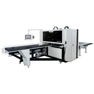 6 Sided Drilling Machine for Woodworking Deep Hole Drilling