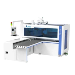 6 Sides CNC Drilling Machine Woodworking Machine CNC Boring Machine