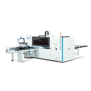 6 Sides Multi Boring Drilling Machine Woodworking CNC Boring Machine