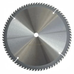 7-1/4 10 12 Inch 184 185 250 254 255 300 305 mm TCT Circular Saw Blade for Cutting Hard Wood