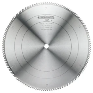 7 8 9 10 12 14 16 Inch TCT Circular Crosscut Rip Saw Blade for Cutting Solid Wood
