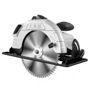 7/9/10/12 Inch High Power Electric Sawing Machine Wood Metal Ceramic Tile Cutting Tools 2800W Industrial Electric Circular Saw
