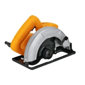 7 Inch 220V Electric Woodworking Wood Cutting Circular Saw Machine