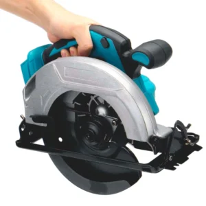 7 inch 21V Multifunctional Electric Circular Saw High power Wood Cutting Machine Portable Woodworking Brushless Circular Saw