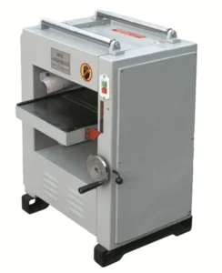 700mm 27″ Width Woodworking Thicknesser Wood Planing Machine One Single Side Surface Thickness Planer Jointer