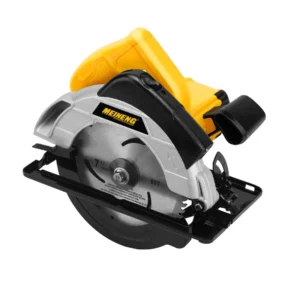 707 Circular Saw Hand 110V/220V Electric Saw Machine Electric Circular Saw for Wood Cutting
