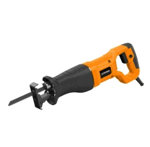 710W Powerful Reciprocating Saw Wood Cutting Machine Saw