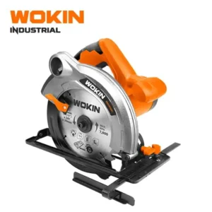 787313 1300W 240V Industrial Machine Electric Circular Saw