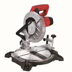 8′ Miter Saw 1400W