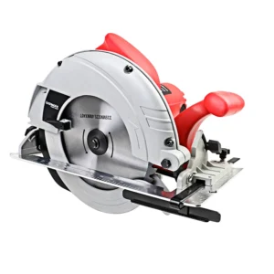9 Inch 2000w 235mm Professional Circular Saw Machine Electric Hand Held Portable Circular Saw for Wood Cutting
