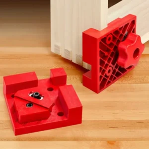 90 Degrees Right Angle Clamps Spring Auxiliary Fixture Splicing Board Positioning Panel Fixed Clip Square Ruler Woodworking Tool