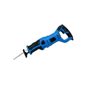 900W High Power Reciprocating Saw Multi purpose Saw for Wood Metal PVC Pipe Workshop and Construction Use
