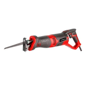 900W Power Tool Electric Wood Reciprocating Saw Machine