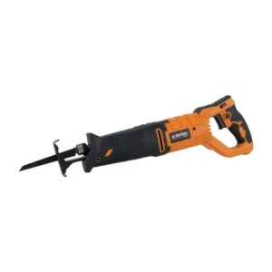 950W Powerful Reciprocating Saw Wood Cutting Machine Saw