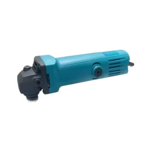 A 1 900W Electric Brushless Professional Industrial DIY Angle Grinder Slide Switch Combination