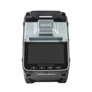 AI-7C Optical Fiber Fusion Splicer Made in China for Sale
