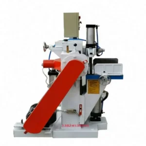 ANDUUK Factory XJ-6 direct sale semi-automatic dovetail drawer machine tenoning wood mortising machine