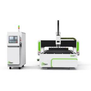 ATC CNC Wood Carving Machine for MDF