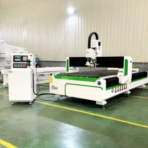ATC Wood CNC Router with Rotary Axis 3511 Customized 3D Engraving Router Machine for Wood Carving Furniture