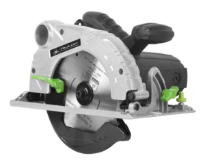 AWLOP CS1400X Electric Circular Saw Mahine 185mm 1400W