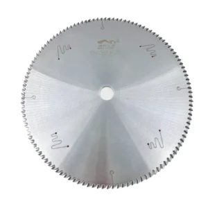 Abrasive Saw Blade 300mm Wood Cross Cut Miter Saw Blades 120 Teeth Crosscutting Saw Wood Saw Blades