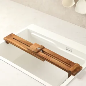 Adjustable Whetstone Base Holder Non slip Nature Acacia Wood Kitchen Knife Sharpening Universal Blocks Custom