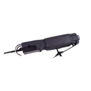 Air Reciprocating Saw