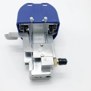Air Splicer for Spinning Textile Machine Spare Parts Spinning Machine Parts