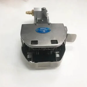 Air Splicer for Spinning Textile Machinery Spare Parts