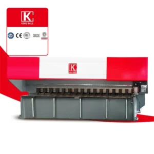 Aluminum Composite Panel Grooving Machine