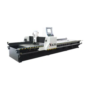 Aluminum Composite Panel Grooving Machine V Cut Grooving Machine