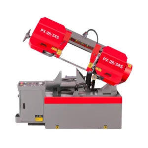 Angle Cutting Metal Band Saw Multifunctional Band Saw Miter Saw and Table Saw Cutting Tools