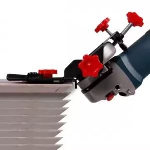 Angle Grinder Tile Chamfer 45 Degree Angle Cutting Tool Cutting Machine Chamfering Machine Small Edge Grinder Chamfering Machine