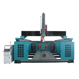Art Statue Wood Carving 5 Axis CNC Sculpture Foam Cutting 5 Axis CNC Router 3D 4D 5D Milling 5 Axis Mold Machine