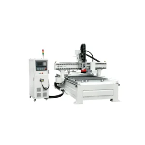 Atc Cnc Router Machine 3d 3 4 Axis Wood Carving Cutting Engraver