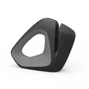 Auto Adjustable Professional Kitchen Knife Sharpener 15 to 45 Degree Angle Quick Sharpener System Kitchen Accessories