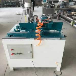 Auto Industrial Woodworking Multi Spindle Drilling Machine Plate Drilling and Tapping All in one Machine for MDF