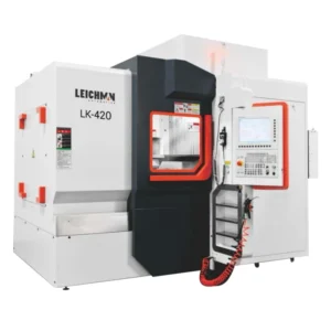 Auto Tool Change 5 Axis Aluminum Profile Machine Milling Machine 5 Axis CNC Router Machine Bridge Saw CNC Machining Center