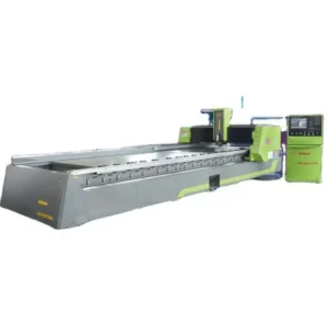Automatic 220V 380V Metal Simple Operation Grooving Machine V Shape Grooving Machine