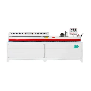 Automatic 45° Edge Banding Machine Fully Automatic Edgebander