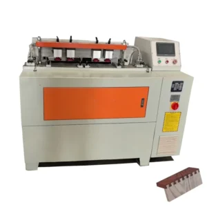 Automatic CNC Dovetail Machine Dovetail Jig Machine Make Dovetail Tenoner Machines