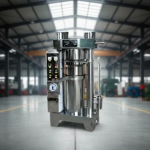 Automatic Cold Press Olive Oil Press Machine Stainless Steel for Home Use 6YL 180 220V Sesame Oil Almond Oil Soybean Oil New