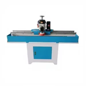 Automatic Crusher Blade Sharpening Machine Automatic Knife Grinding Machine Granulator Blade Sharpening Machine