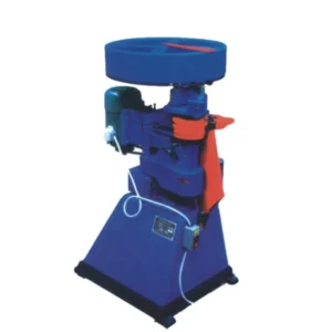 Automatic Dowel Cutting Machine Wood Dowel Cutter Dowel Making Machine