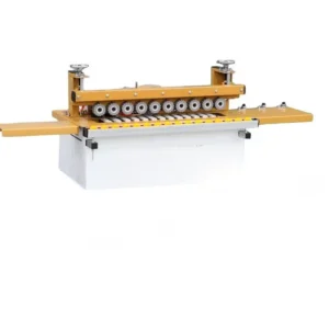 Automatic Edge Banding Machine and Edge Banding Machine Automatic for Outdoor Use
