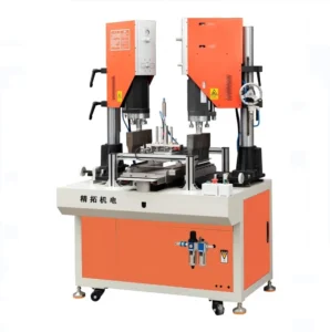 Automatic Edge Banding Machine for Wood Board