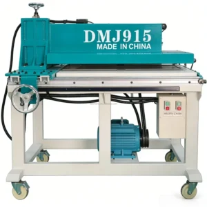 Automatic Feeding Panel Saw Woodworking Machinery Sawmill Equipment Suitable for Board Cutting