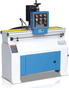 Automatic Fixed Milling Cutter Knives Angle Guide Clipper Blade Planer Knife Sharpening Machine