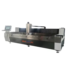 Automatic Glass Drilling Milling Grinding Polish Edge Machine Factory CNC Glass Working Center ST-2515
